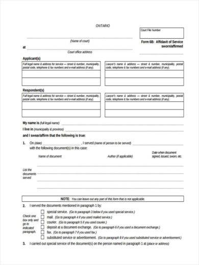 Sample Legal Chronology Template Word