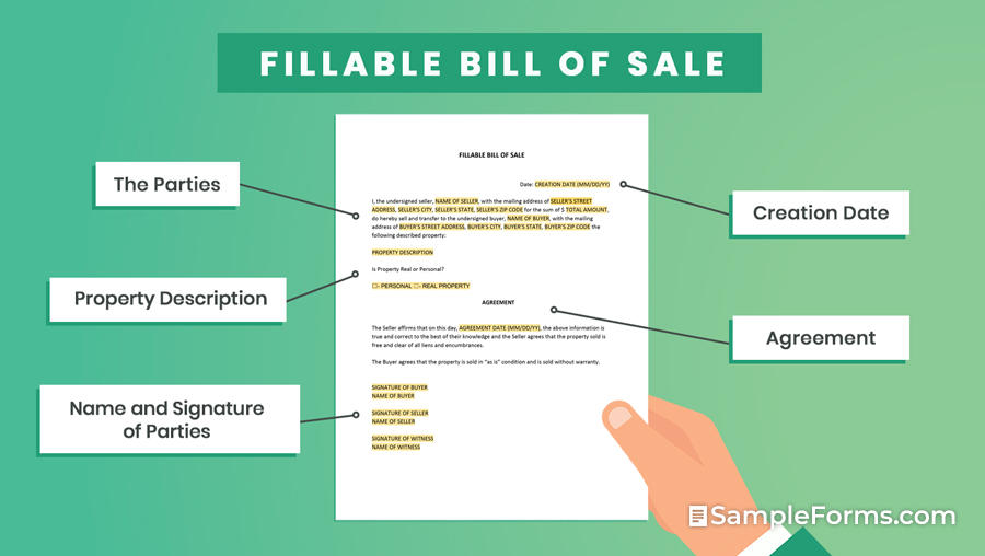 FILLABLE-BILL-OF-SALE