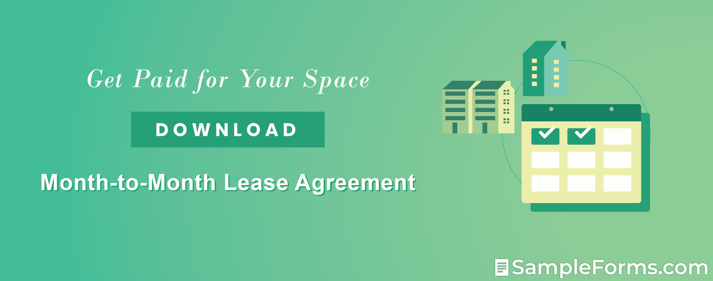 free-month-to-month-lease-agreement-forms-pdf-word