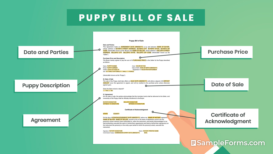 Puppy-Bill-of-Sale