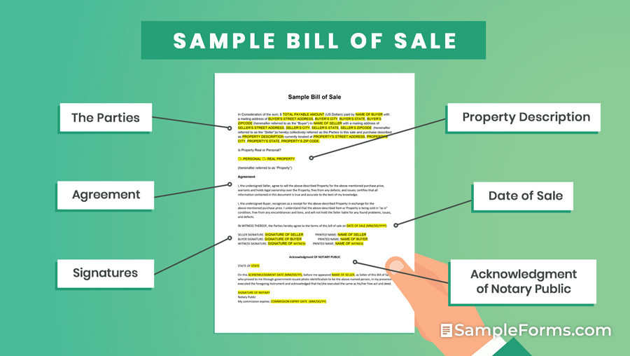Sample-Bill-of-Sale