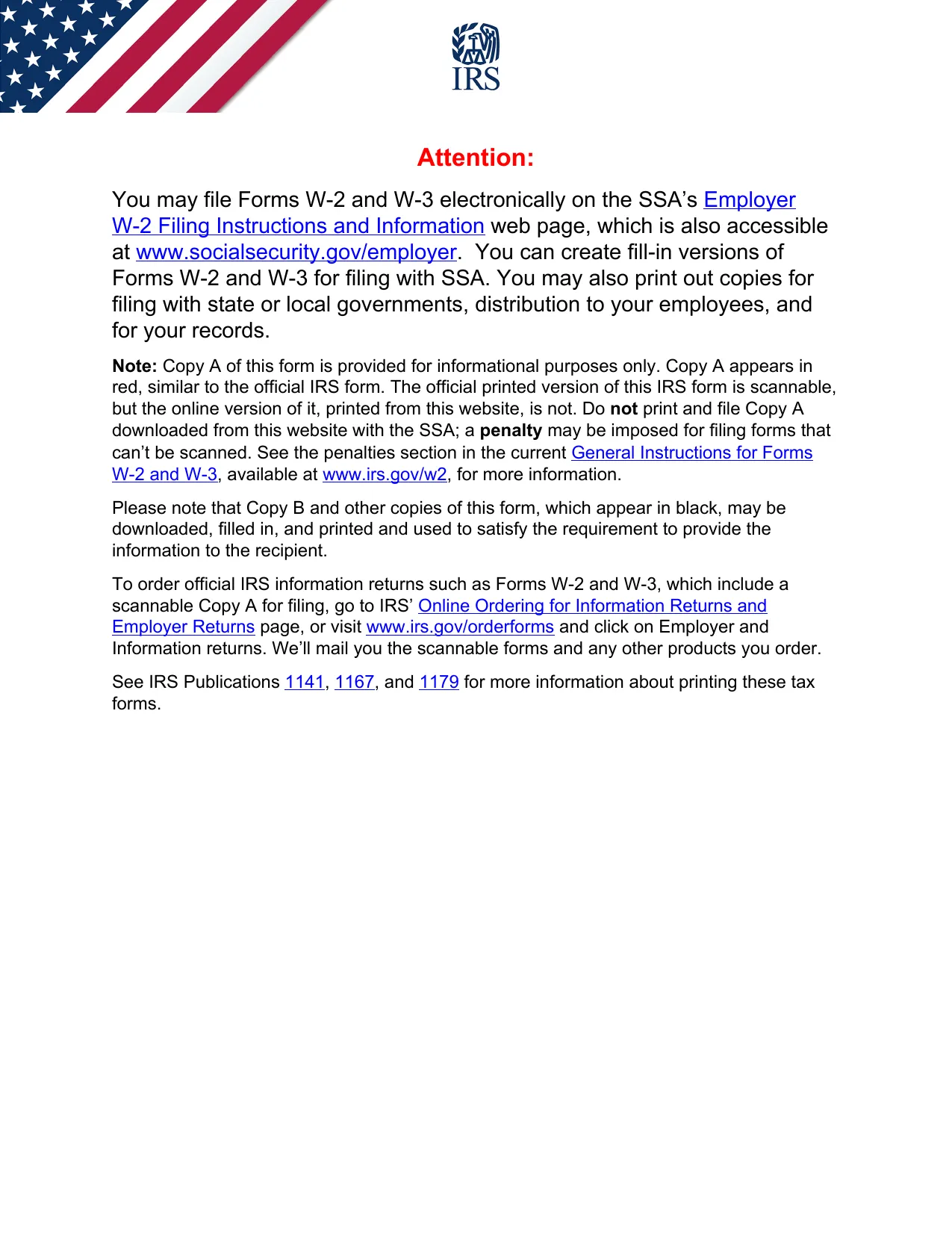 Form w2, Fill and Download for FREE