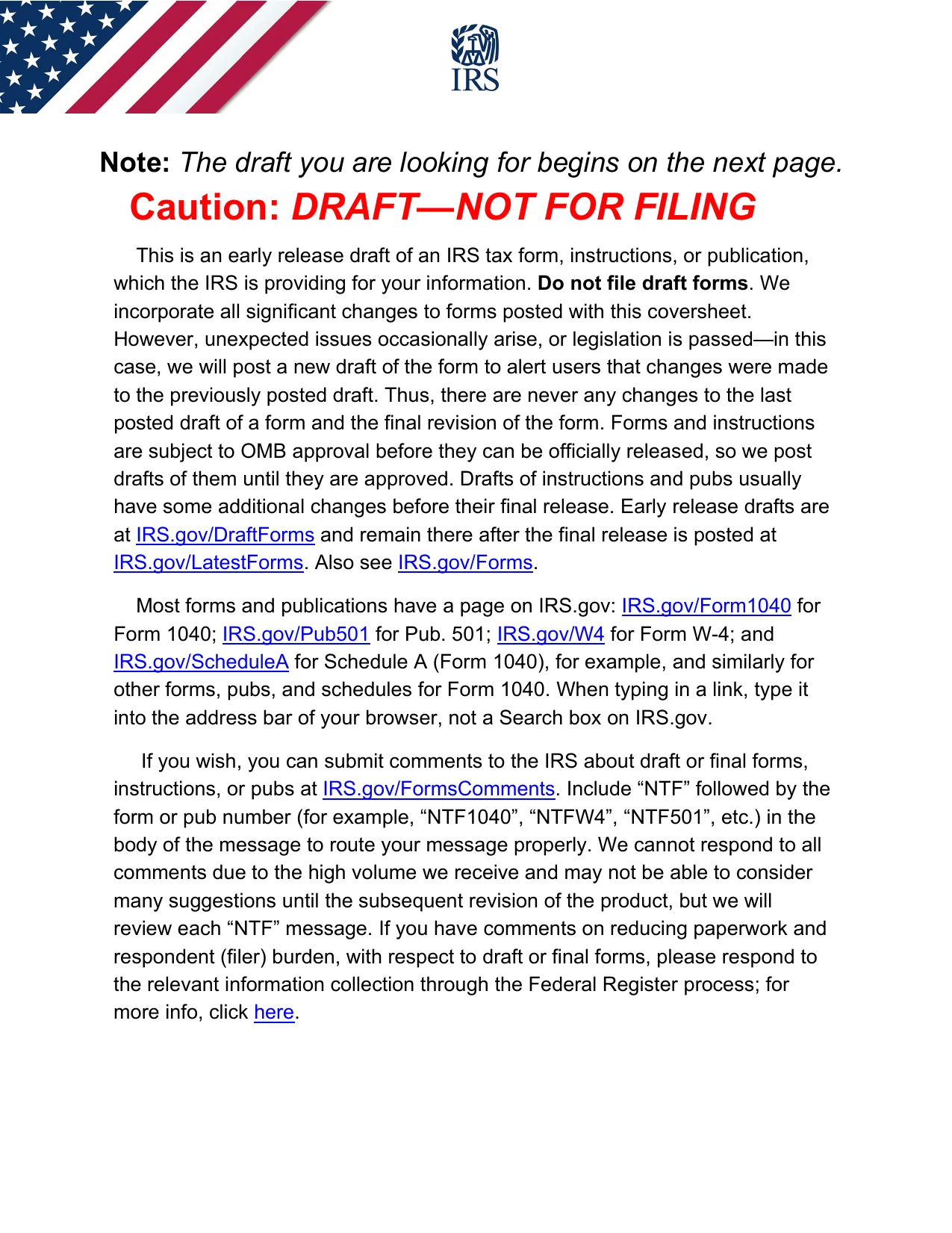 Profit or Loss Statement 2025 - Fill, Sign Online, Download & Print - No Signup