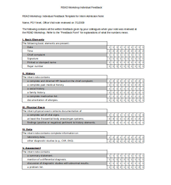 free-15-workshop-feedback-form-samples-pdf-ms-word-google-docs-excel