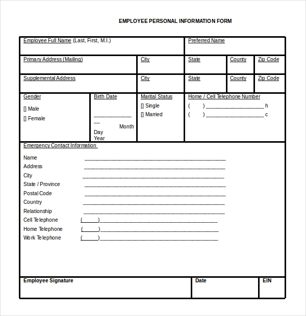 Home forms. Интересная информация бланк. A1 form for Employee. State Employee Word. Samlpe to Borrow Employee written forms.