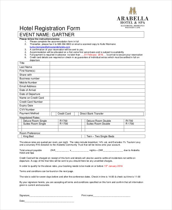 Acp 2024 Registration And Hotel Reservations 2024 Sukey Engracia