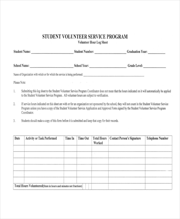 nonprofit-volunteer-thank-you-letter-infoupdate