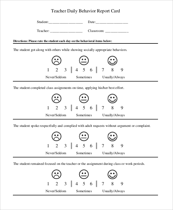 16-tracking-behavior-worksheets-worksheeto