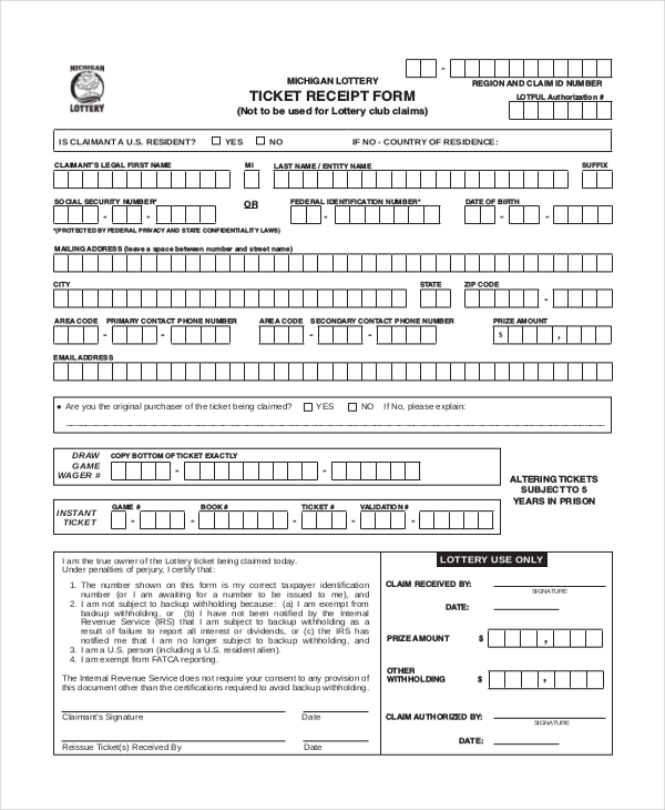 free-11-sample-blank-receipt-forms-in-pdf-ms-word-excel