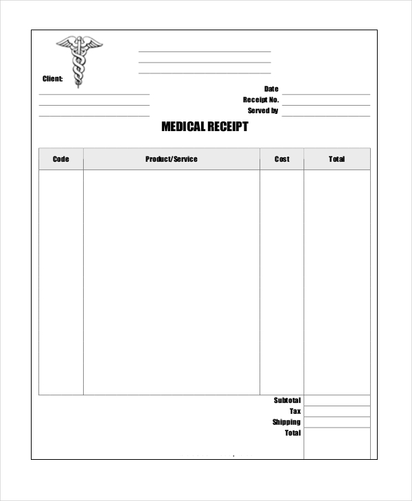 scrap-yard-receipt-template-awesome-receipt-forms-vrogue