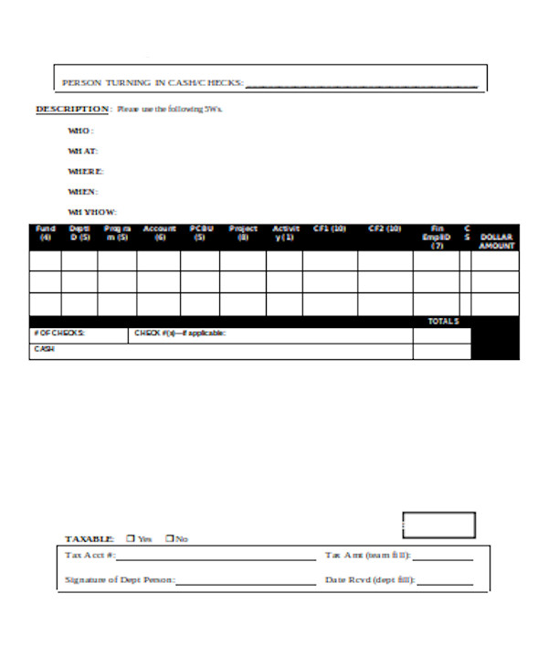 printable cash receipt form1