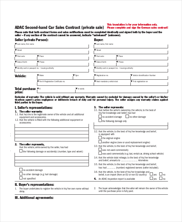 used-vehicle-sales-agreement-template