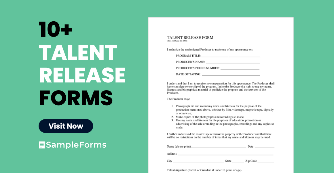 10+ Film Production Contract Templates - PDF, Word