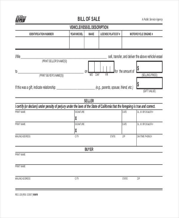 FREE 14+ Sales Receipt Form Samples, PDF, MS Word, Google Docs, Excel