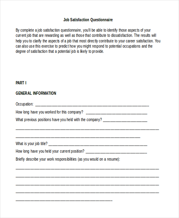 body satisfaction scale bss questionnaire pdf