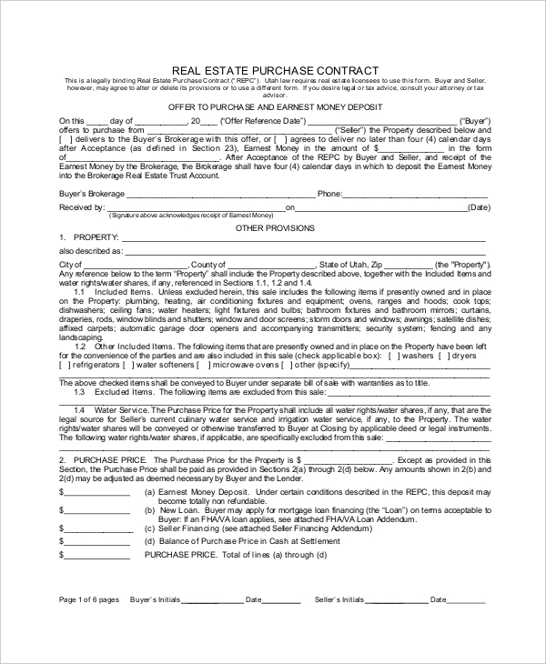 Share Purchase Agreement Template from images.sampleforms.com
