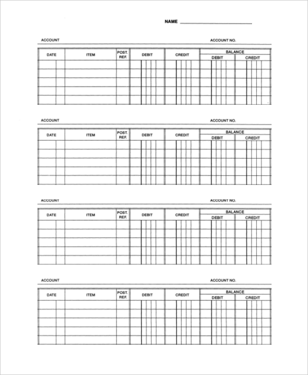 free-15-sample-accounting-forms-in-pdf-excel-word