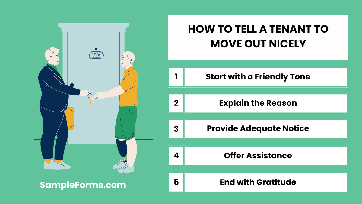 FREE 11+ Lease Termination Form Samples, PDF, MS Word, Google Docs