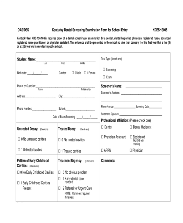 Формат 16 9 соотношение сторон. Proof of school dental examination form. Соотношение сторон монитора и разрешение. Screening format. Стандартные разрешения мониторов.
