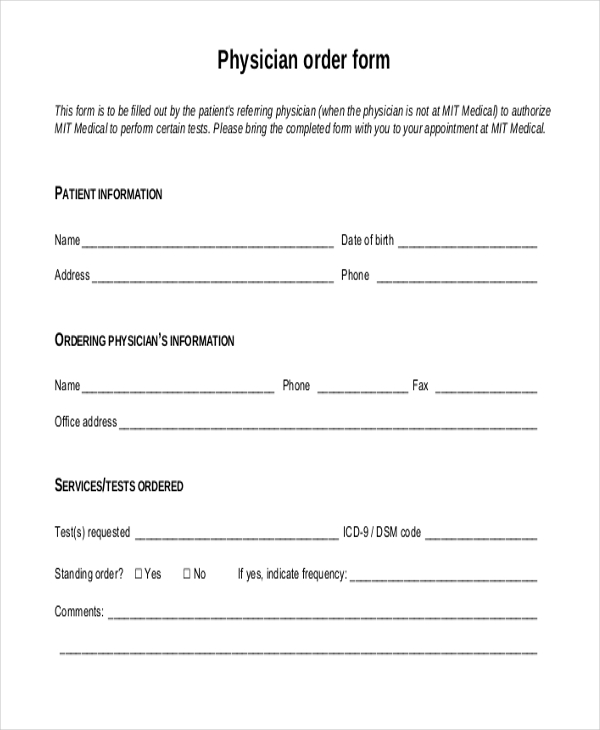 free-22-sample-order-forms-in-pdf-excel-word