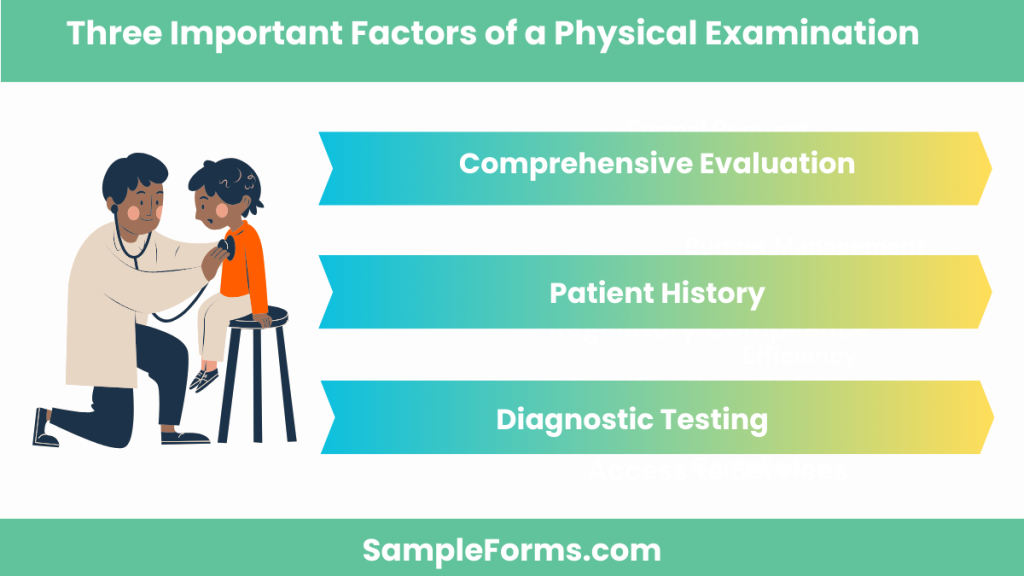 three important factors of a physical examination 1024x576
