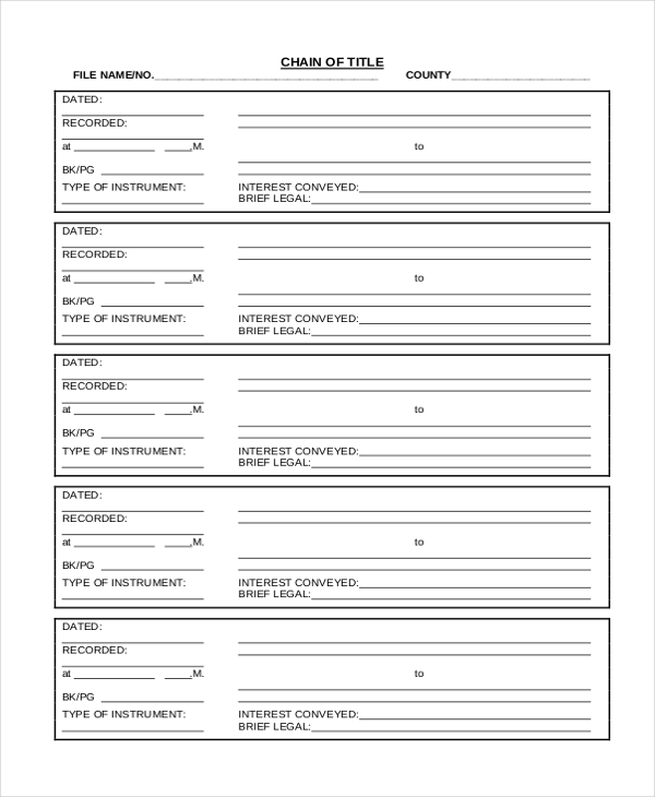 Title Form Question FREE 17+ Examination Form Samples, PDF, MS Word, Google Docs, Excel