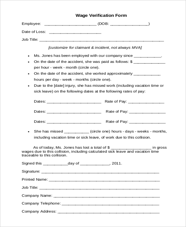 23 Mva Mortgage Calculator MussaratKlara