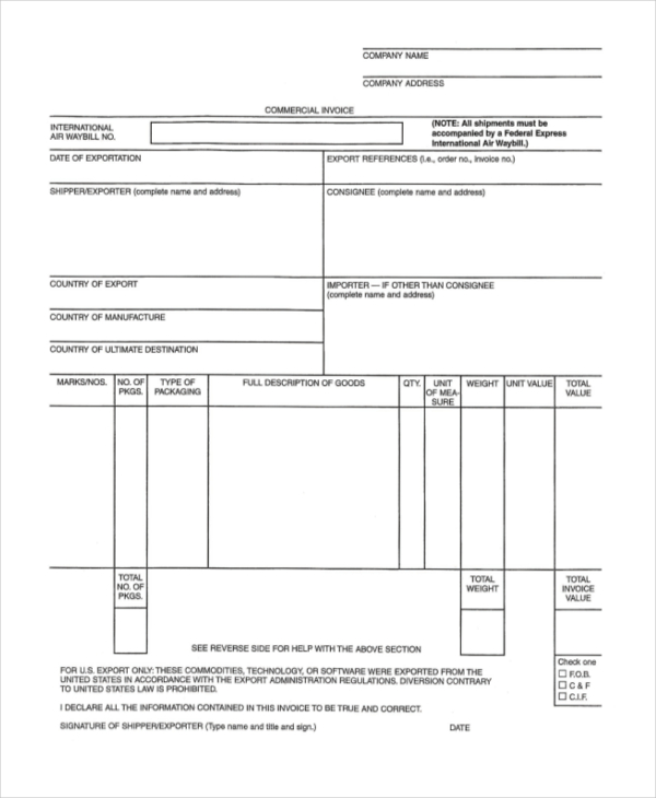 free-9-sample-sales-invoice-form-in-ms-word-pdf-excel