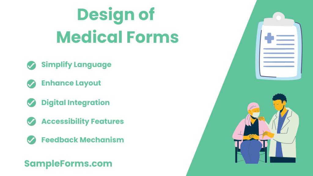 design of medical forms 1024x576