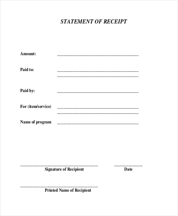 free-24-sample-receipt-forms-in-pdf-excel-word