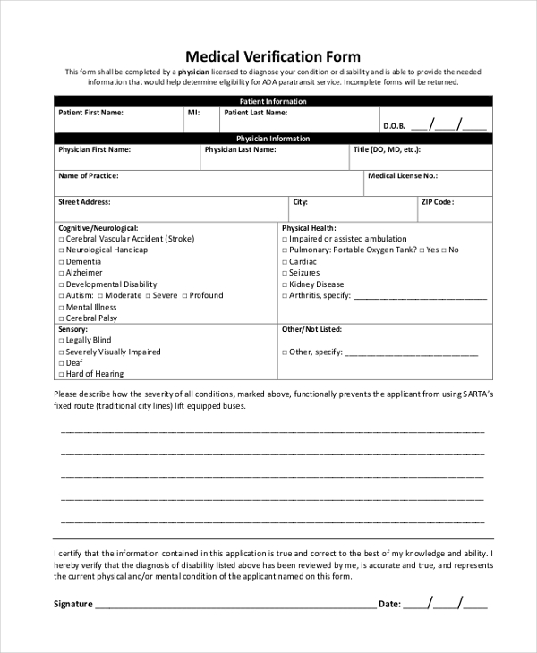 free-22-sample-medical-forms-in-pdf-excel-word