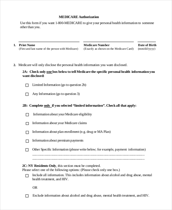 free-17-sample-authorization-forms-in-ms-word-pdf-excel