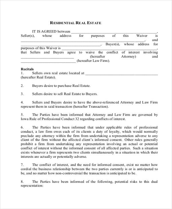 real estate quit claim deed form