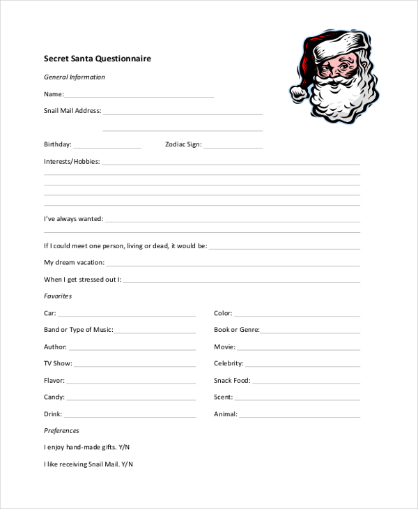 secret-santa-free-printable-template-printable-templates