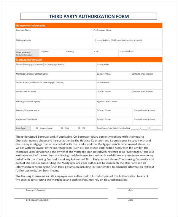download form 16 in pdf format