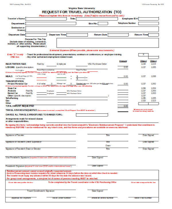 Bank Of America Customer Service  Contact Numbers