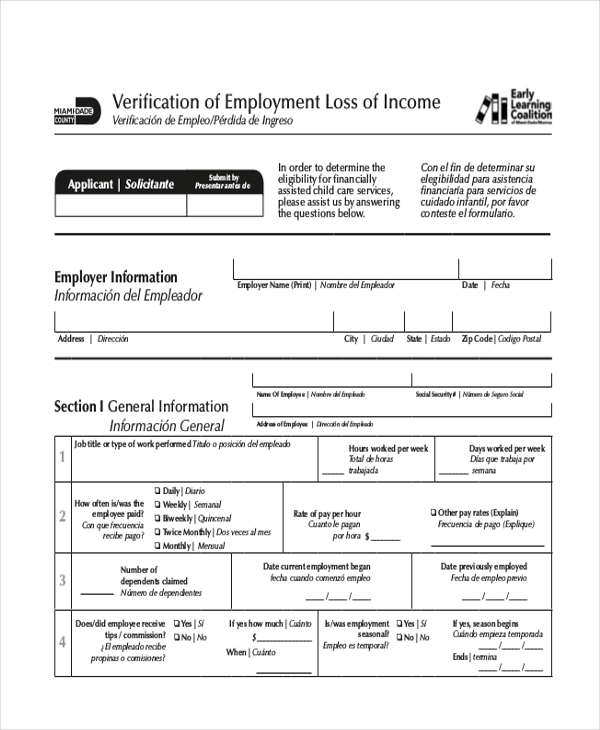 free-14-sample-employment-verification-forms-in-pdf-ms-word