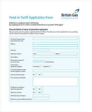 britishgas