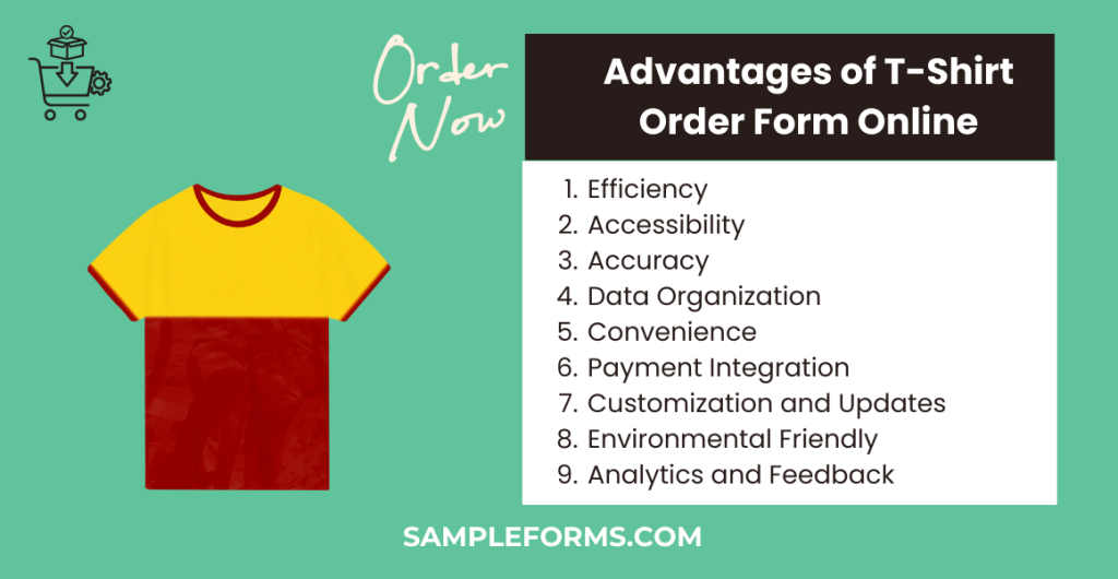 advantages of t shirt order form online 1024x530