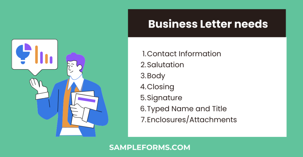 business letter needs 1024x530