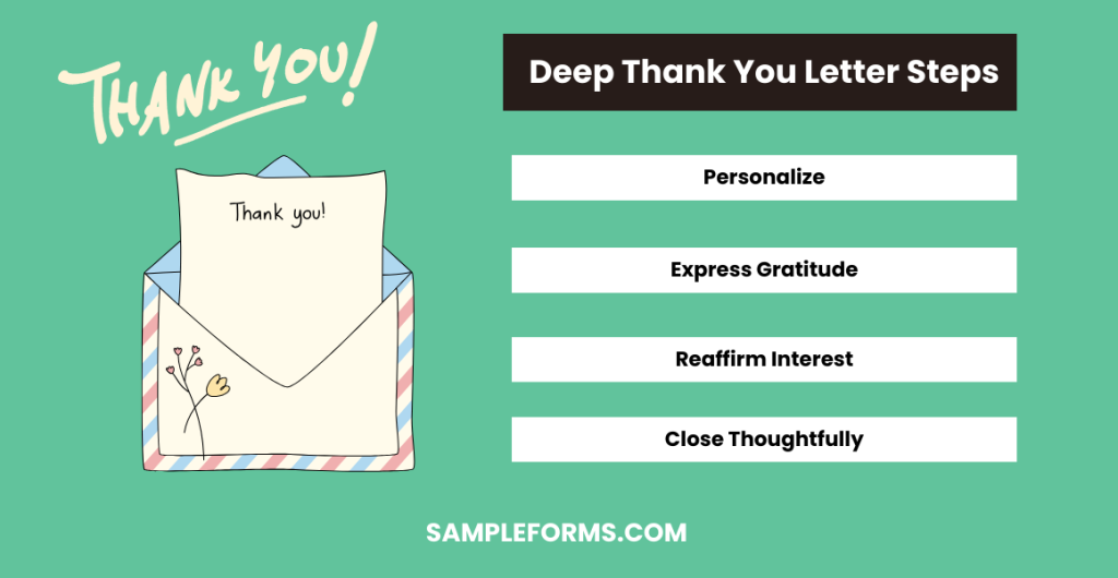 deep thank you letter steps 1024x530