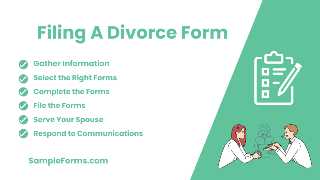 filing a divorce form 1024x576