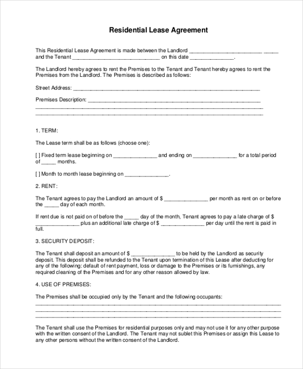 printable-basic-rental-agreement-fillable-customize-and-print