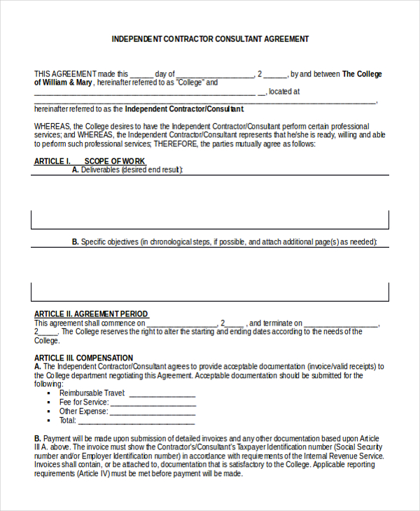 medical-contractor-jobs-declaration-of-independent-contractor-status-form