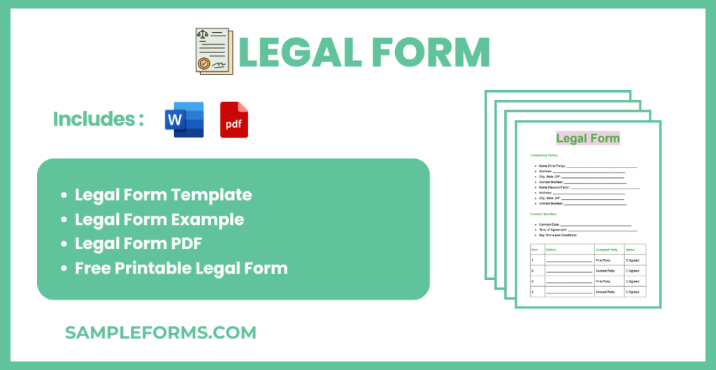 legal forms bundle 1024x530