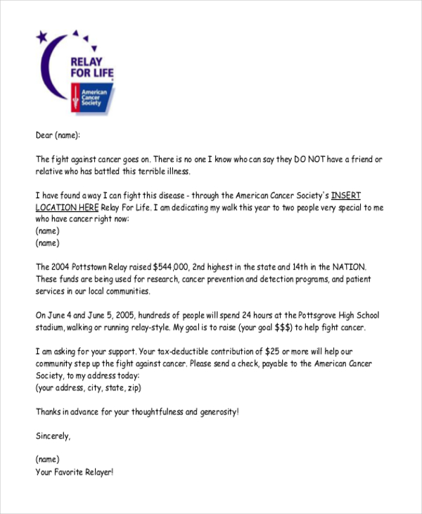 What To Write In Honor Of When Donation In Their Name 3 Ways To Tell 