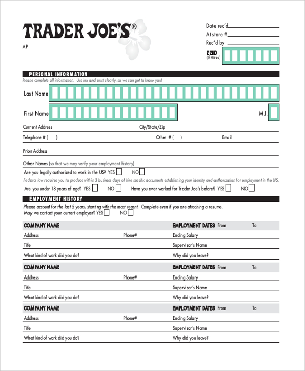 form job navy application for Free  8 Old  Documents  in PDF Sample Navy Form Application