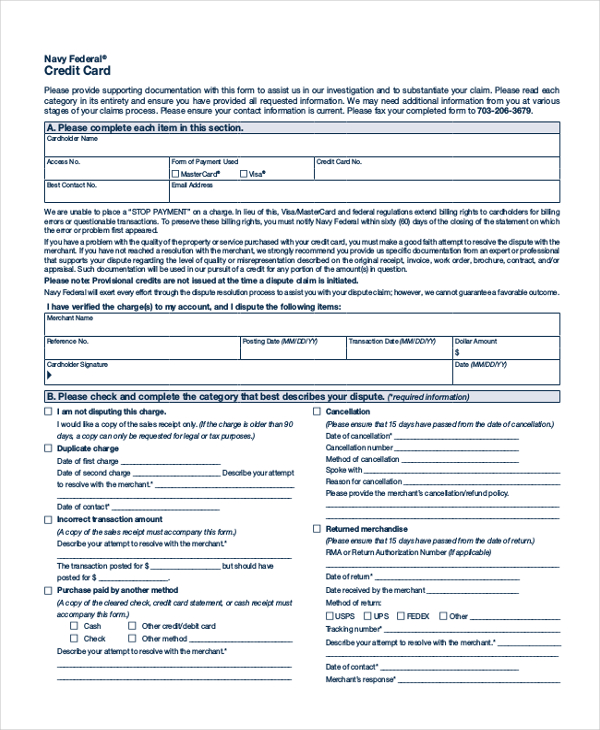 FREE 9+ Sample Old Navy Application Forms in PDF | MS Word