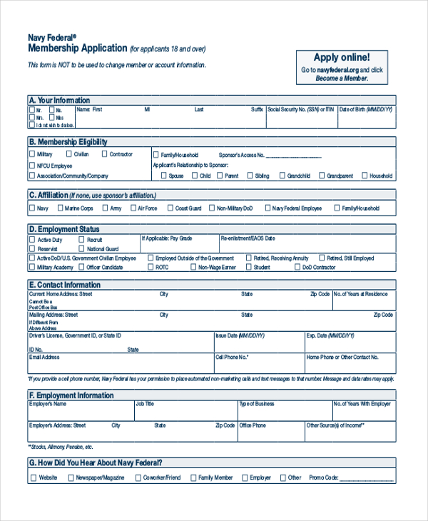 old navy store application