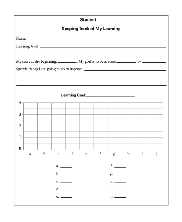 free-20-sample-tracking-forms-in-pdf-ms-word-ms-excel